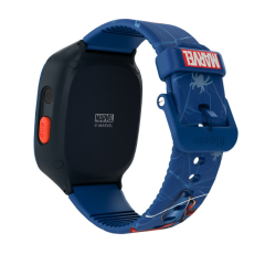 Смарт-часы AIMOTO|MARVEL "Человек-Паук"