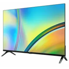 Телевизор 32