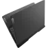 Ноутбук 15.6&quot; Lenovo 15IAH7 (82S900KWRK) i5 12450H/8Gb/SSD512Gb/RTX 3050 4Gb/IPS/noOS