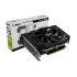Видеокарта Palit PCI-E 4.0 PA-RTX3060 STORMX 8GB NV RTX3060 8192Mb 128 GDDR6 1320/15000/HDMIx1/DPx3/ NE63060019P1-190AF