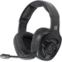 Гарнитура Oklick HS-L575G черный (1895253)