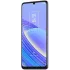 Сотовый телефон TCL 40SE T610K 4/128 Gb Тёмно-фиолетовый