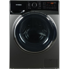 СМА HYUNDAI WFE8408