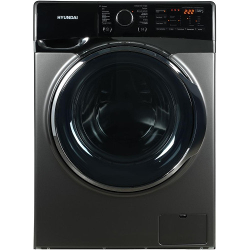 СМА HYUNDAI WFE8408