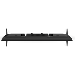 Телевизор 32