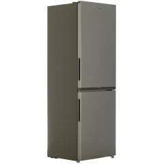 Холодильник CANDY CFN6185S