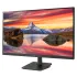 Монитор 27" LG 27MP400-B черный