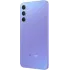 Сотовый телефон Samsung Galaxy A34 SM-A346E 8/256Gb фиолетовый