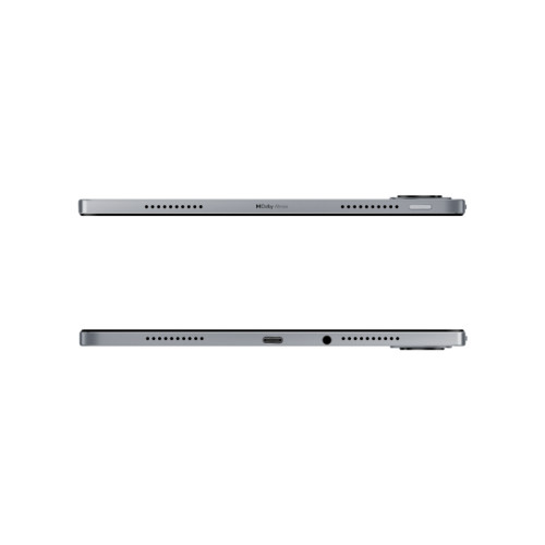 Планшет 11" Xiaomi Redmi Pad SE 4/128Gb Graphite Gray