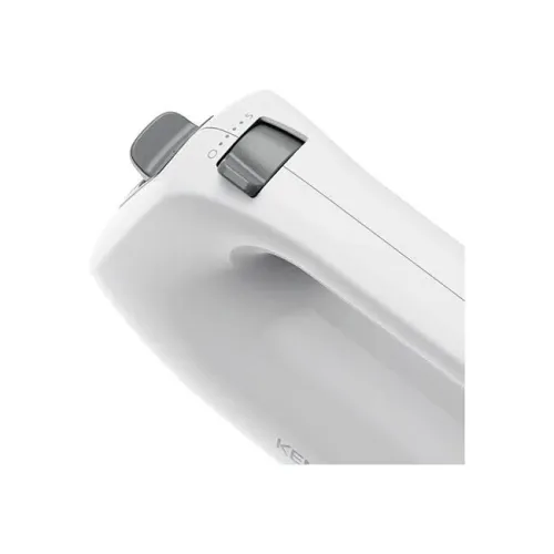 Миксер KENWOOD HMP-10.000WH
