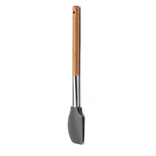 Лопатка APOLLO Acacia ACC-03