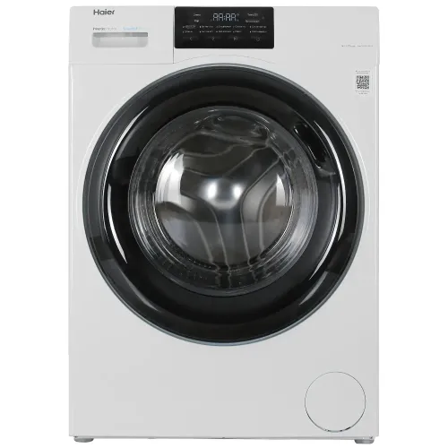 СМА HAIER HW70-BP12919