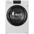 СМА HAIER HW70-BP12919