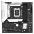 М/П SOC-1700 Maxsun MS-Terminator B760M D4 