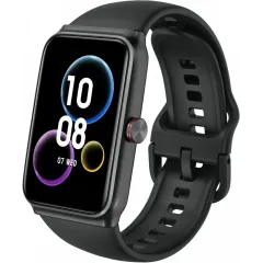 Фитнес-трекер Honor Choice (NAL-WB00) Black