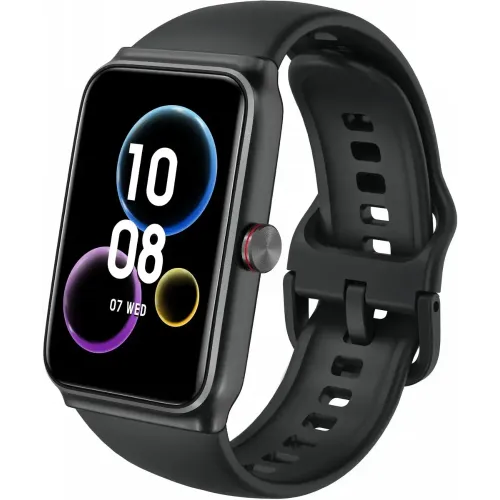 Фитнес-трекер Honor Choice (NAL-WB00) Black