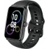 Фитнес-трекер Honor Choice (NAL-WB00) Black