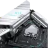М/П SOC-1700 Maxsun MS-B760M GAMING WIFI ACE D4 B760 2xDDR4 1xPCIEx16 1xPCIEx1 2xM.2