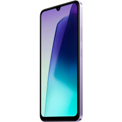 Сотовый телефон Xiaomi REDMI 14C 4/128Gb фиолетовый