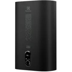 Водонагреватель ELECTROLUX EWH 30 Gladius Inverter Grafit
