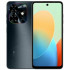 Сотовый телефон Tecno Spark Go 2024 BG6 3/64GB Gravity черный