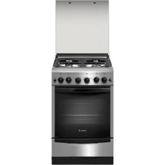 Газовая плита GEFEST 5100-02 0004