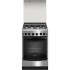 Газовая плита GEFEST 5100-02 0004