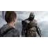Игра PS5 God of war. Ragnarok (Русская версия)