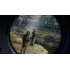 Игра PS5 Sniper Ghost Warrior Contracts 1-2 Double Pack (русские субтитры)