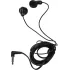 Наушники SONY MDR-E9LP черный (MDR-EX9LP)
