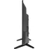 TV LCD 32" BBK 32LEM-1089/T2C