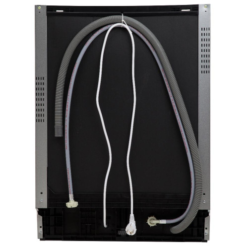 Посудомоечная машина OASIS PM-14V6B (*11)