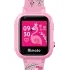 Смарт-часы AIMOTO Pro 4G фламинго 8100821