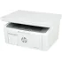 МФУ лазерный HP LaserJet M141a 