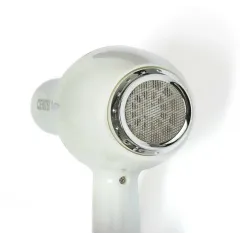 Фен CENTEK CT-2251 белый (настенный)