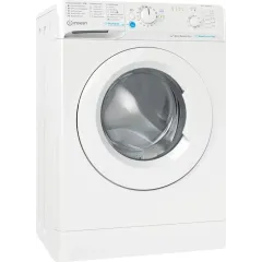 СМА INDESIT BWSB 61051 WWV RU (*10)