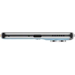 Сотовый телефон TECNO CAMON 40 8/256Gb GLACIER WHITE 