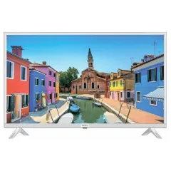 TV LCD 43" ECON EX-43FS001W