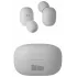 Гарнитура Bluetooth More choice BW15 White