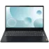 Ноутбук 15.6" Lenovo 15IAU7 (82RK003PRK) FHD IPS 300N/i3-1215U/8Gb/512Gb SSD/UMA/DOS/Abyss Blue