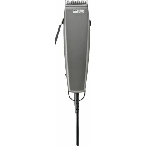 Машинка для стрижки Moser 1230-0053 Primat (сеть)