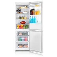 Холодильник SAMSUNG RB-31FERNDWW