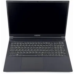 Ноутбук 16&quot; HUAWEI MateBook D 16 i5/16/512/DOS Space Gray 53013YDK