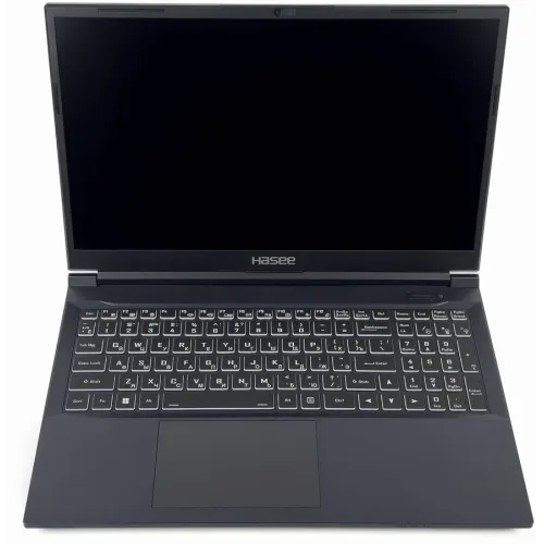 Ноутбук 16&quot; HUAWEI MateBook D 16 i5/16/512/DOS Space Gray 53013YDK