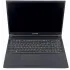 Ноутбук 16&quot; HUAWEI MateBook D 16 i5/16/512/DOS Space Gray 53013YDK