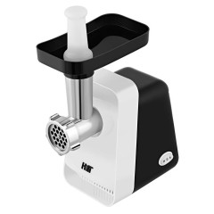 Мясорубка HITT HT-5901