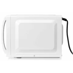 Микроволновая печь HYUNDAI HYM-D3029, 20 л., белая (С)