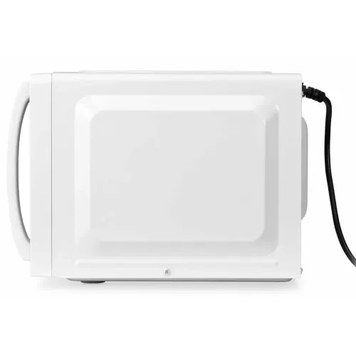 Микроволновая печь HYUNDAI HYM-D3029, 20 л., белая (С)