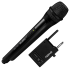 Микрофон вокальный SVEN MK-710 черный