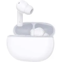 Гарнитура Bluetooth HONOR CHOICE Earbuds X7 белый